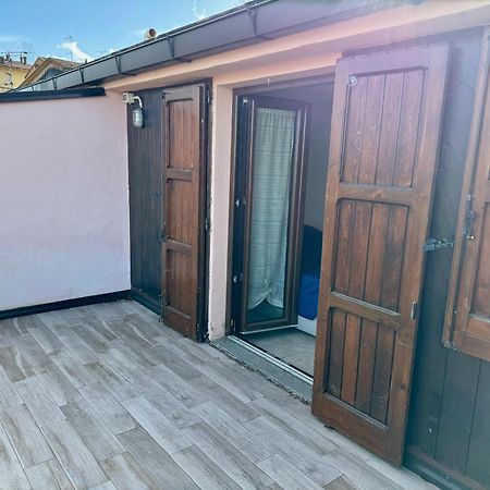 Vidi Home Vidiciatico Exterior photo
