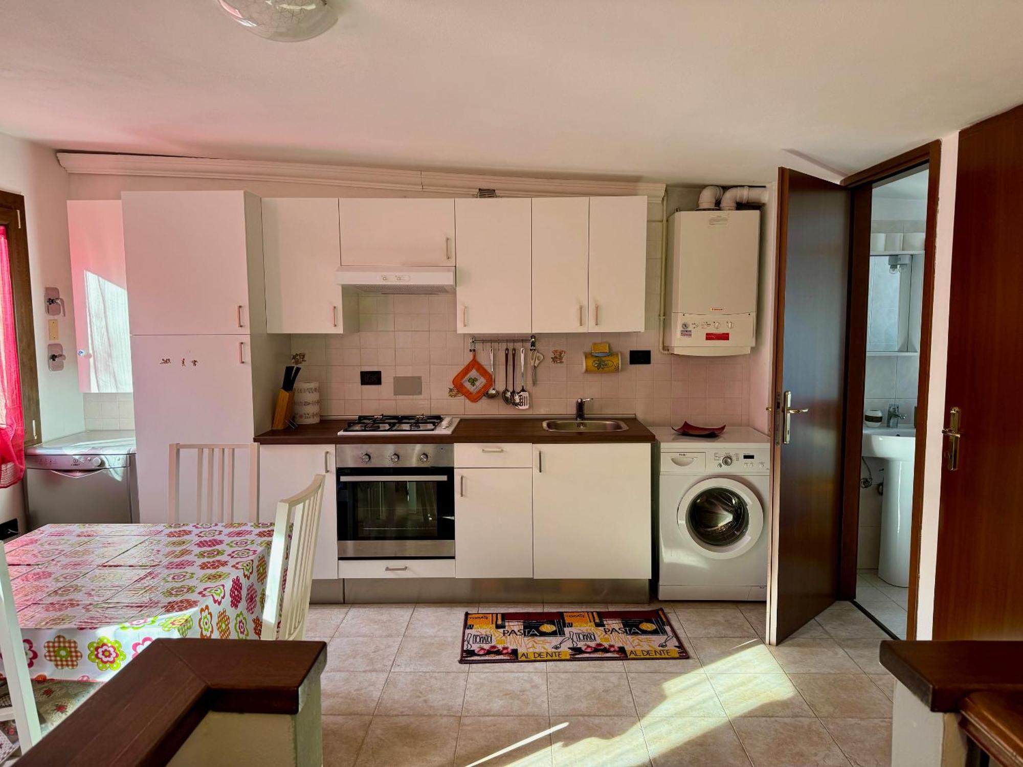 Vidi Home Vidiciatico Exterior photo