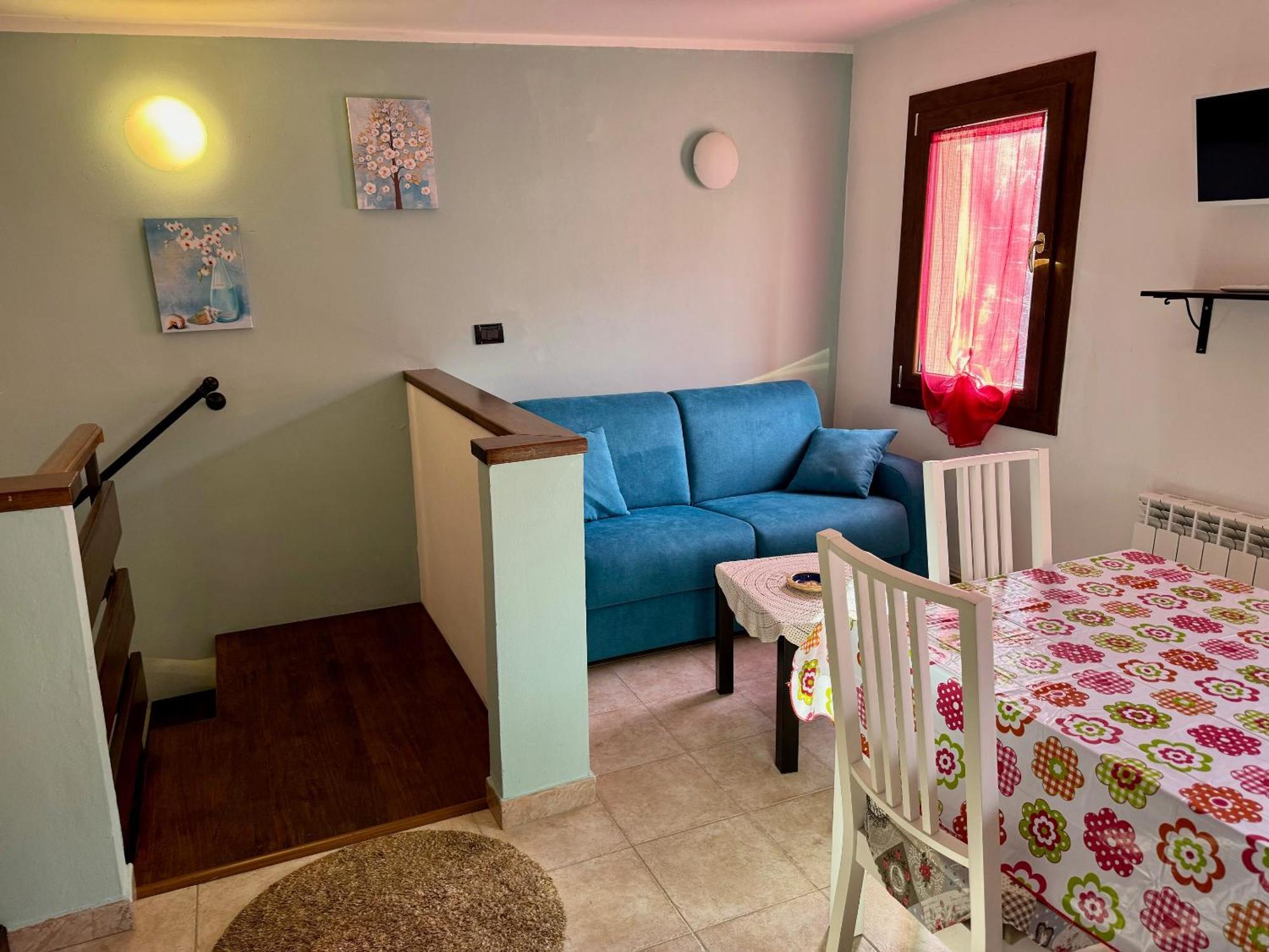 Vidi Home Vidiciatico Exterior photo