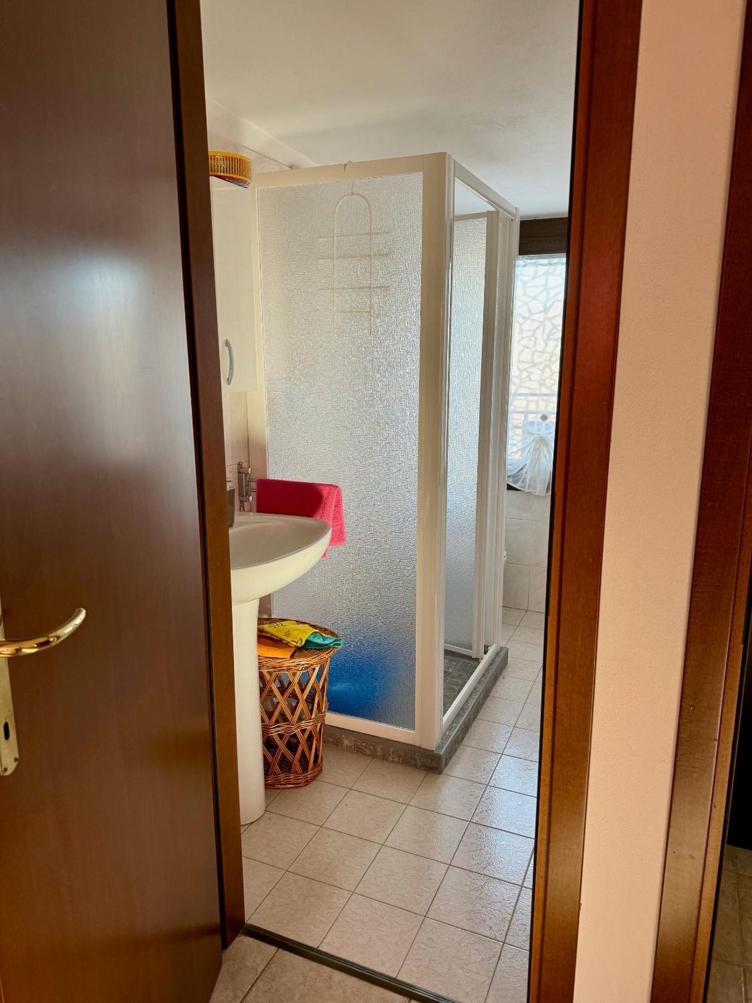Vidi Home Vidiciatico Exterior photo