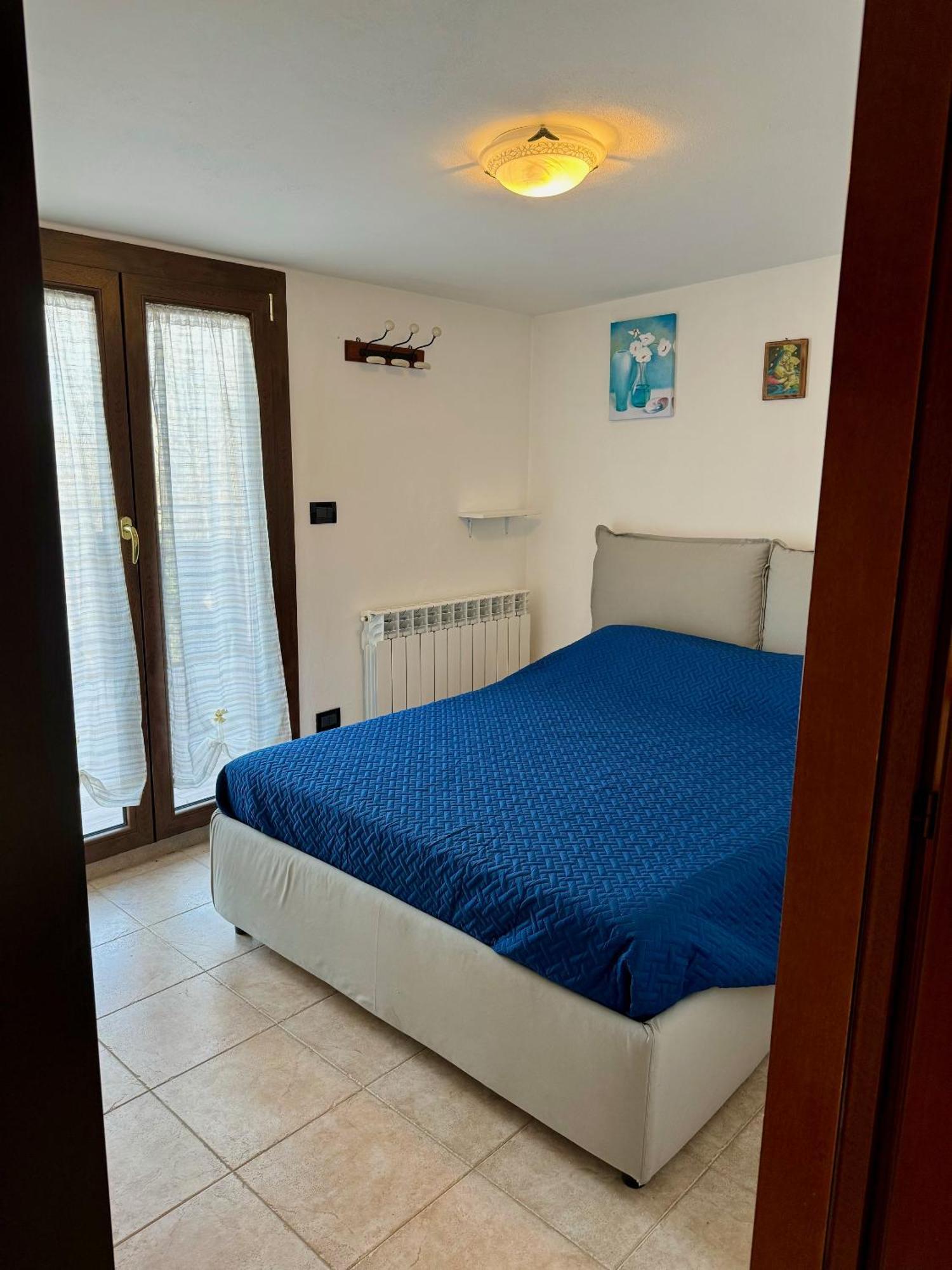Vidi Home Vidiciatico Exterior photo