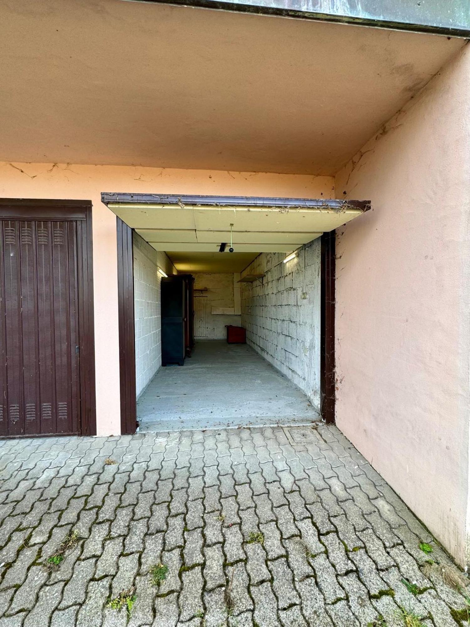 Vidi Home Vidiciatico Exterior photo